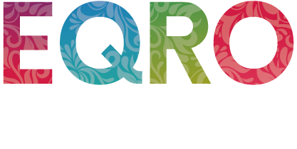 EQROTurismo | Experiencias turísticas